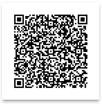 qrcode qrcode